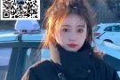 按摩师新单，信誉好 全部一手单子全网收费最低高薪就业不是梦 hansheng02