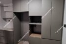 新加坡木工定制厨房柜衣橱等 工厂价 联系 80354003 