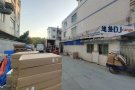 中国到新加坡海运，中国海运到新加坡双清到门专线