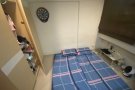 Blk 277,Toh Guan Rd,Jurong East 有一间房间要出租