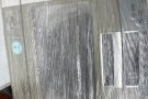 出售闲置洗衣机