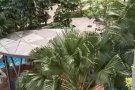 盛港公寓普通房出租（不可煮，限一人）