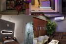 大巴窑一号店, 诚意聘请 公民, PR, 家属准证, 马来西亚, WP 女按摩师