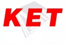 KET,PET 考试培训班，面对面小班上课
