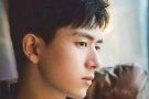 本人男29 本科学历 素质高 身体健康 有腹肌 无不良嗜好 温柔懂前戏