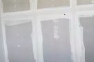 专业油漆 刮大白 隔间 十几年经验