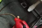 专业疏通机通下水道包通成功再收费