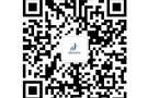 高薪美发师～～ 超高底薪！ 综合薪水4000+新币，其它各种工种单子加微信详聊，V：a3587040