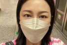专业淋巴排毒推油，女性卵巢胸部保养