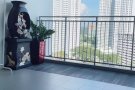 大巴窑公寓式房间$1288
