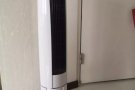 靠近Canberra有意出售移动空调