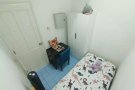 兀里波动巴西之间，小普通房，价格优惠，可报地址，无中介费，免费看房，欢迎预订
