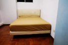 近bright hill mrt公寓单间出租$1150仅限一人