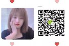 专做新加坡中介 全岛都有合作  一手订单  各种工作都有   微信13732885231