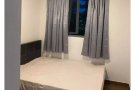 东部私人公寓房间出租