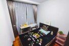 花拉公园MRT全新公寓The Citron