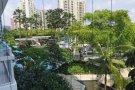 Pasir Ris 巴西立公寓普通房出租
