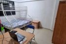 Big common room for rent