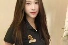 勿洛217华康spa，营业时间早10点30 _晚10点30
