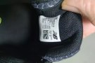 running shoe 很輕有彈性