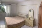 后港8巷BLK676普通房出租$900包水电网