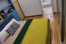 花拉公园市中心 直租 无中介 波东巴西