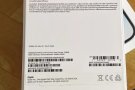 出售全新 iphone 14PM 256GB