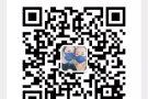 布莱德mrt+加利古mrt附近公寓普通房  可煮 报本屋地址