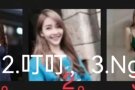 专业按摩中国和越南女孩