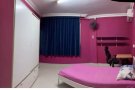 Taman Jurong blk 160 房间出租