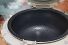 电饭锅 （煮饭， 煮汤，煮粥 ）