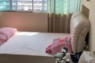兀兰897有主人房、普通房出租
