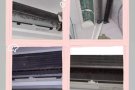Air con Service 9005 9977