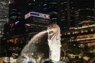 新加坡招聘汽修、钣金、喷漆        咨询微信QQ：1687989069