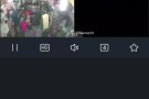 AnyWell 专业安装CCTV监控摄像头/水电安装/油漆/店铺，仓库，居家HP:88195012