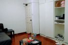 近红线Novena 马里士他路公寓 大主人房低价出租1700