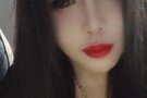 按摩师 专业按摩 踩背 刮痧 针灸 禅拍 按脚 +v：naitu4329