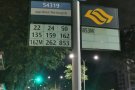 AMK，大牌332床位，合法本屋地址，4月1日住，