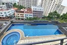 马里士他豪华公寓普通房出租