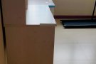 义顺大间普通房出租