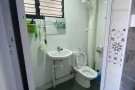 勿洛水池路大牌151 - 4方式租屋  - 3月25日 正式入住