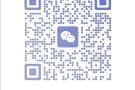 新加坡招聘美容 ，美发 美甲 美睫 纹绣师  咨询微信QQ；3131008010
