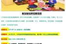 全新加坡高薪单子，不成功不收费，咨询微信：18946635232