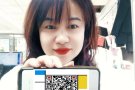 找工作换工作 靠谱中介 微信1214949664