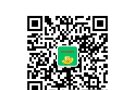 新加坡海量好工作  费用低  办理不成功不收费  扫码加微信免费咨询,微信，chuguo52096