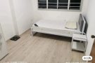 榜鹅东普通房出租