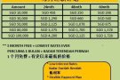 新加坡最可靠的贷款公司