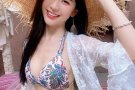 狮城 小妹 兼职 兼职 全套服务