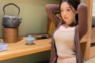 坡县 学妹 兼职 服务