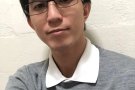找个谈得来的女性就好了.无条件都能谈